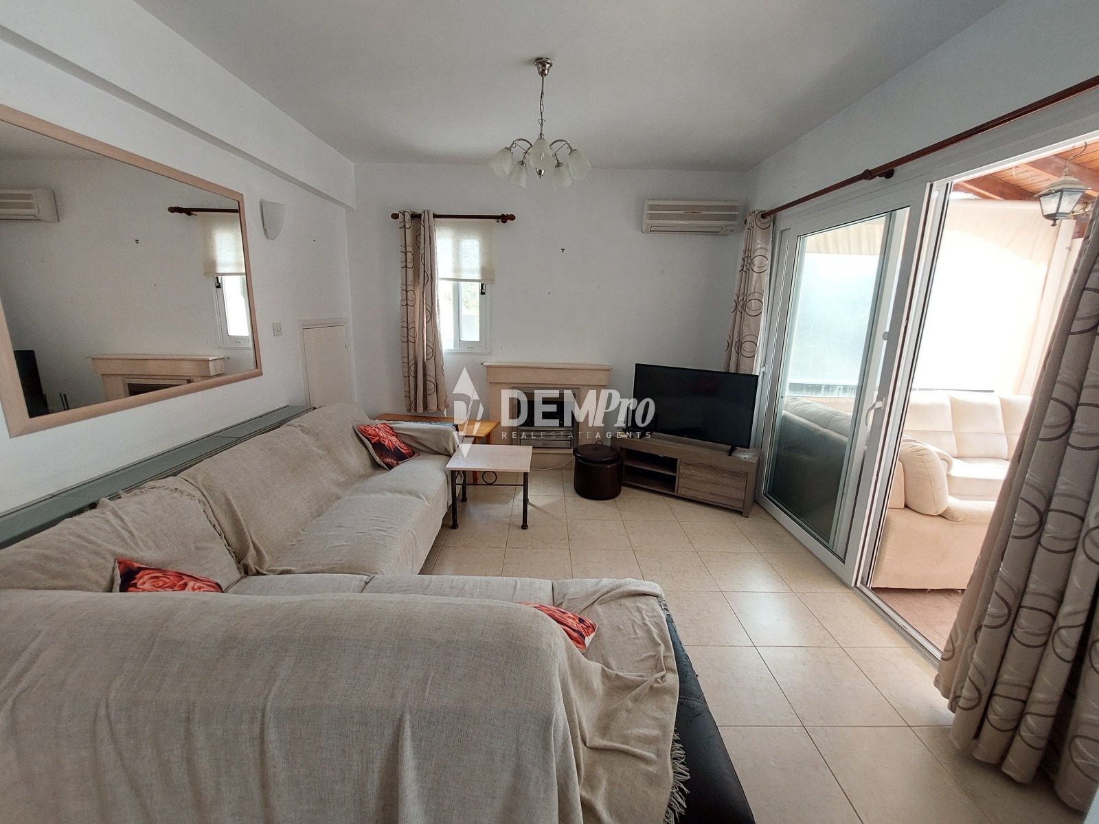 For Sale 4 Bedroom Villa in Lower Tala 