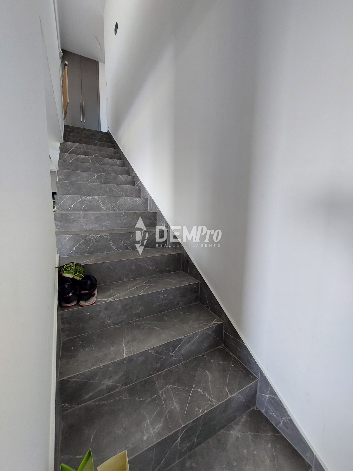 For Sale Brand New Villa in Armou - Paphos 
