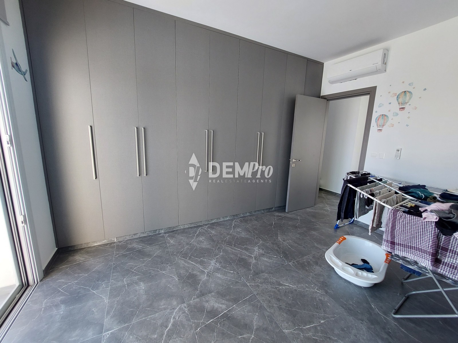 For Sale Brand New Villa in Armou - Paphos 