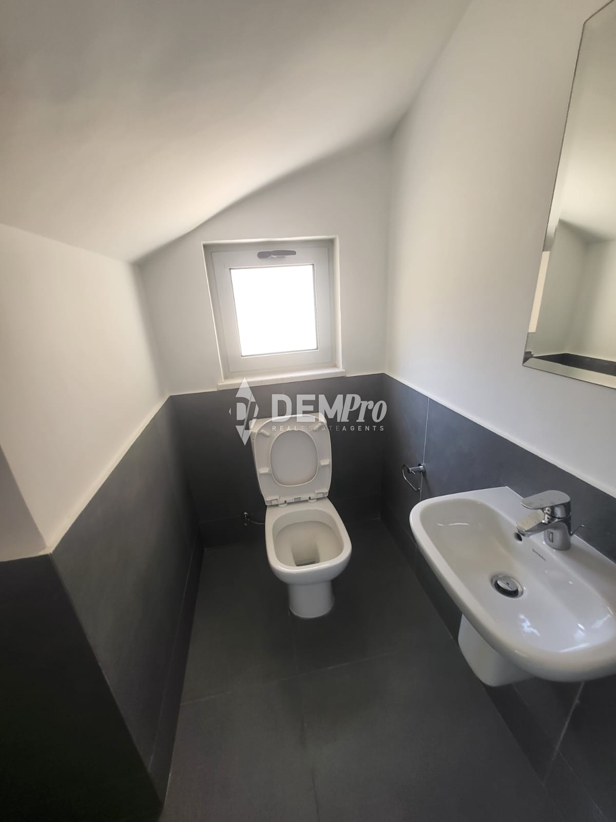 Villa in Adonis Beach Villas in Chloraka