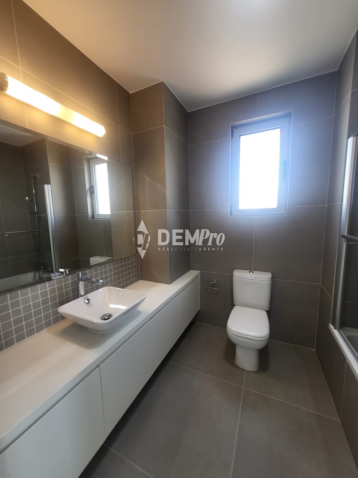 Villa in Adonis Beach Villas in Chloraka