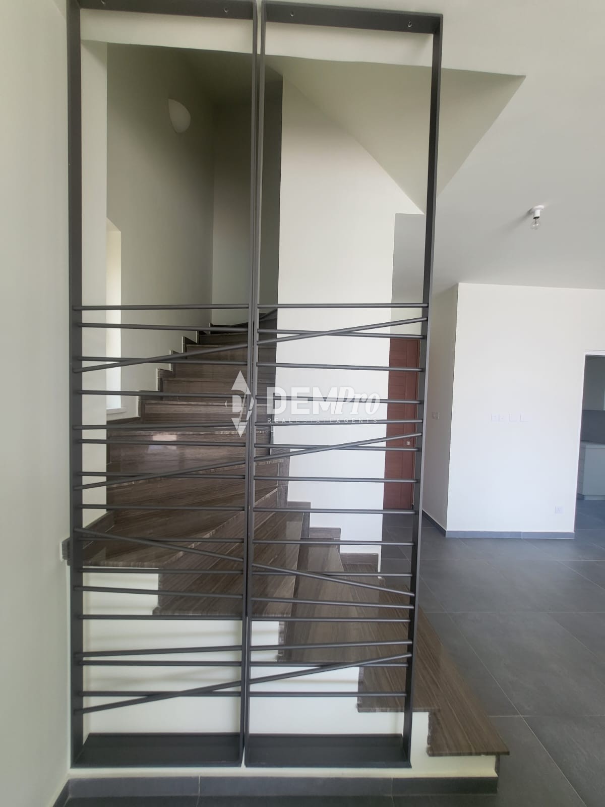 Villa in Adonis Beach Villas in Chloraka