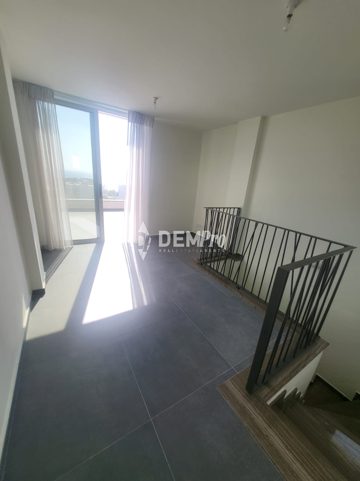 Villa in Adonis Beach Villas in Chloraka