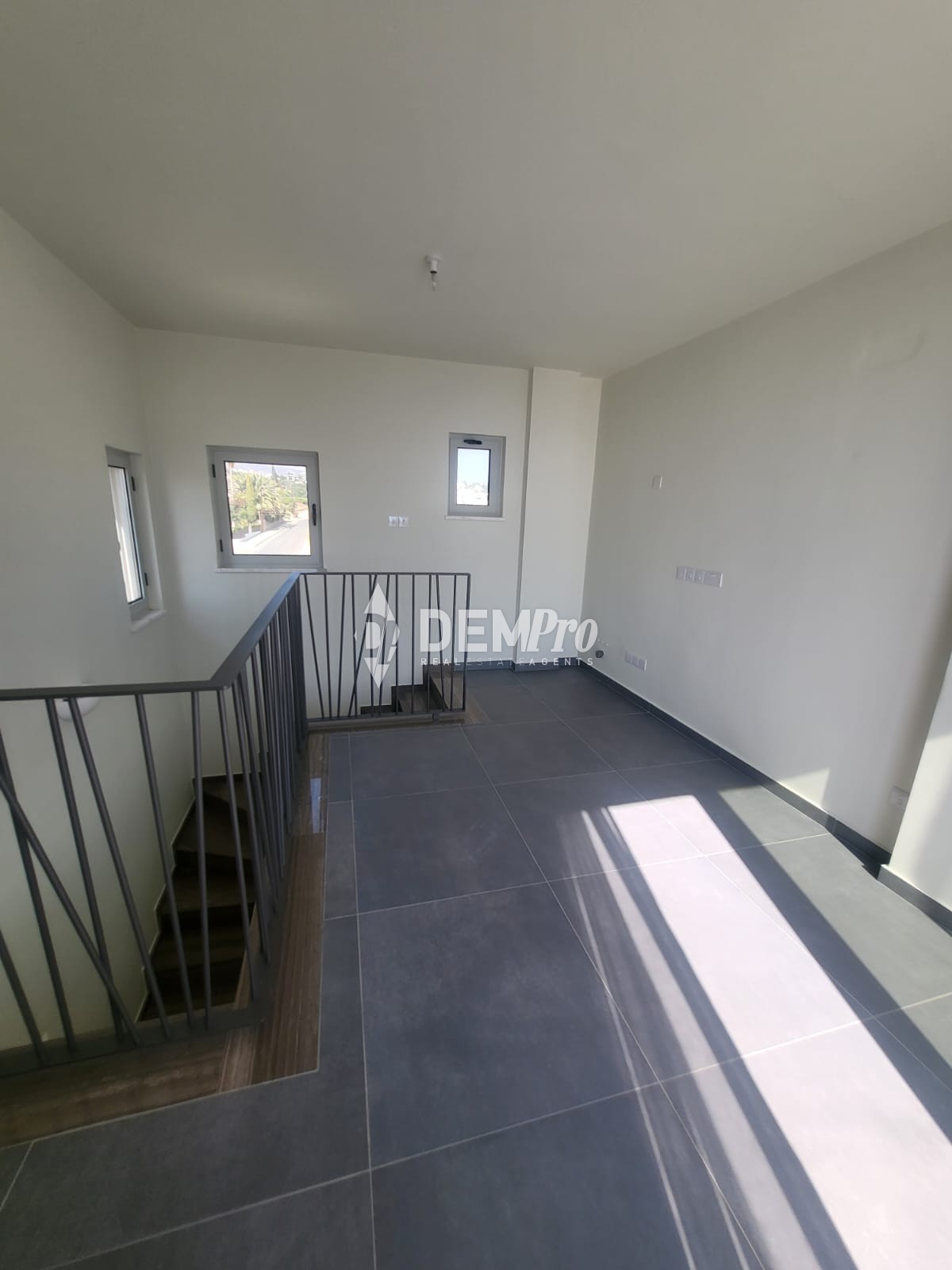 Villa in Adonis Beach Villas in Chloraka
