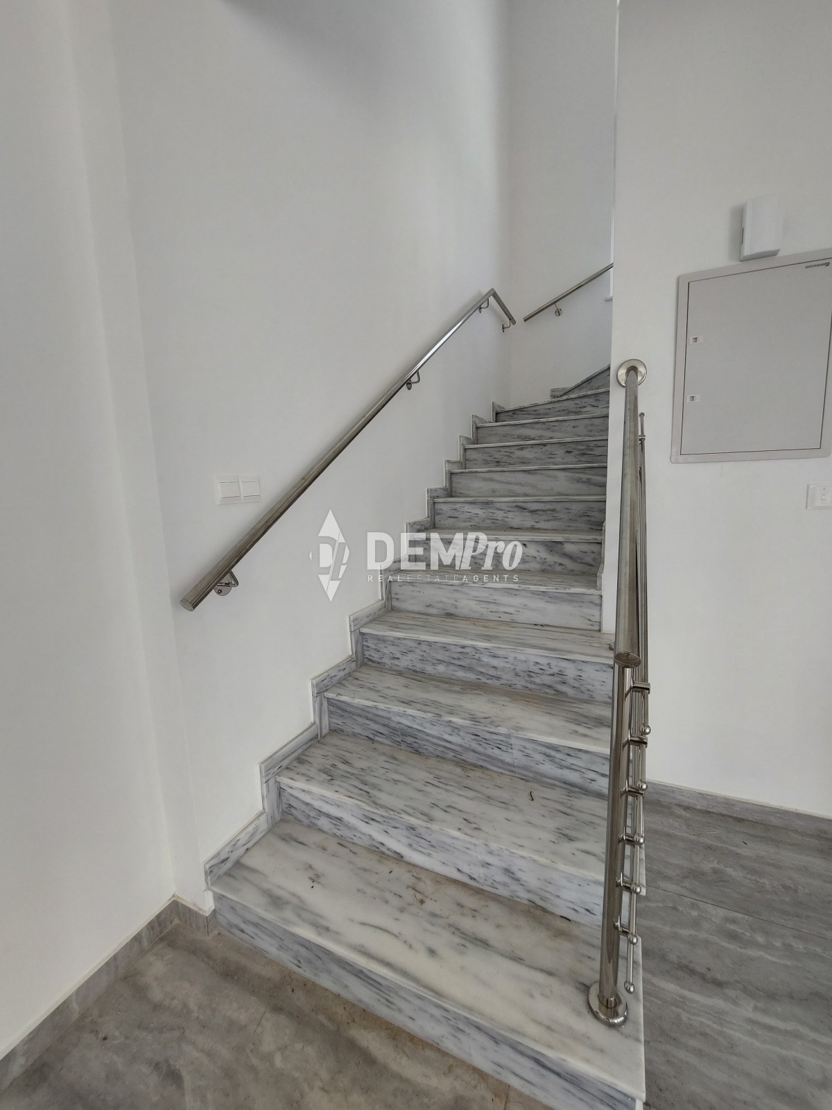 For sale 4 bedroom villa in pegia st george 