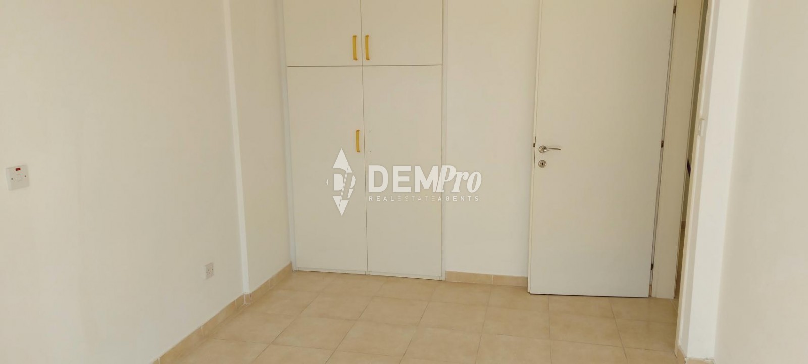 For Sale Apartment in Prodromi - Latchi 