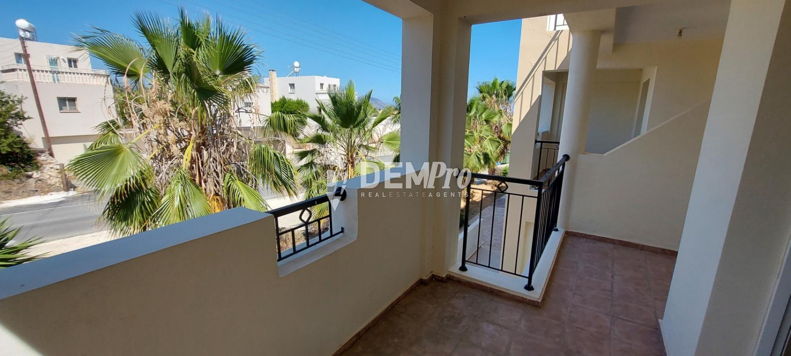 For Sale Apartment in Prodromi - Latchi 
