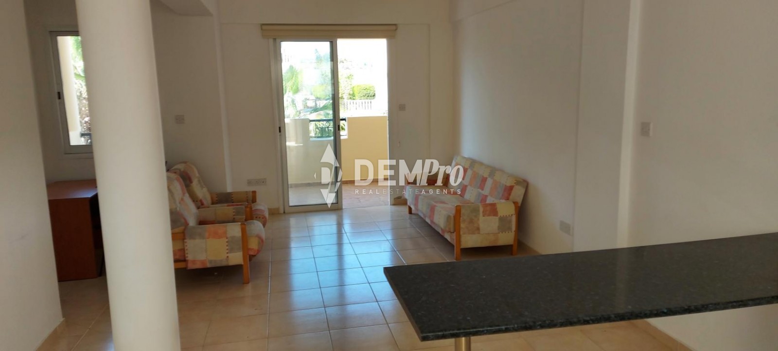 For Sale Apartment in Prodromi - Latchi 