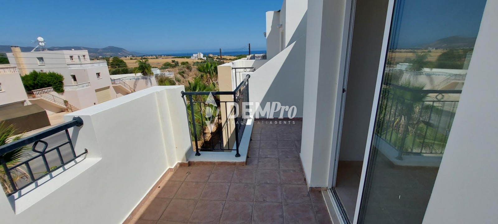 For Sale Apartment in Prodromi - Latchi 