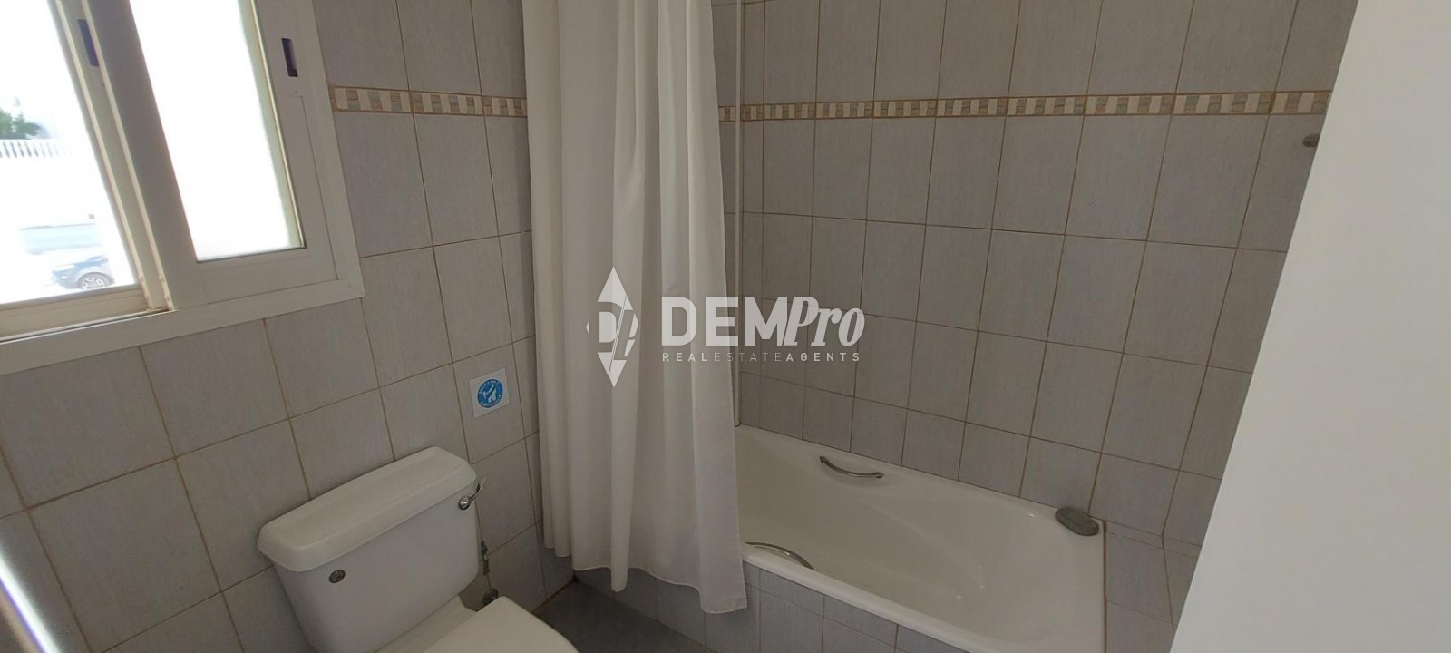 For Sale 2 Bedroom Apartment in Prodromi - Akamas Gardens Maispa 