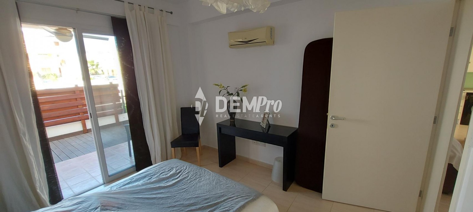 For Sale 2 Bedroom Apartment in Prodromi - Akamas Gardens Maispa 