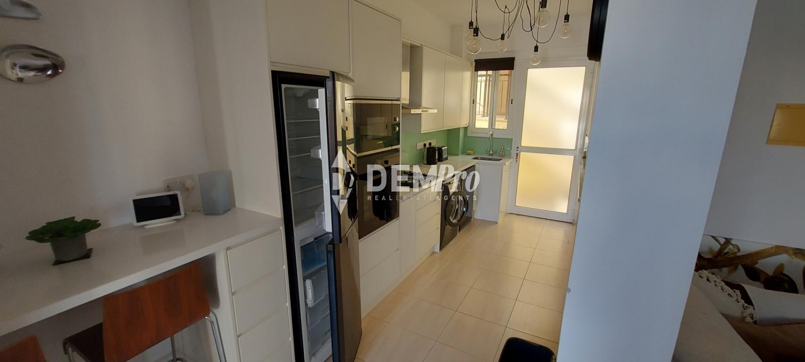 For Sale 2 Bedroom Apartment in Prodromi - Akamas Gardens Maispa 