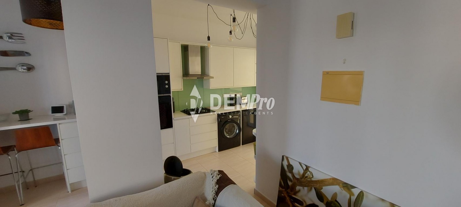 For Sale 2 Bedroom Apartment in Prodromi - Akamas Gardens Maispa 
