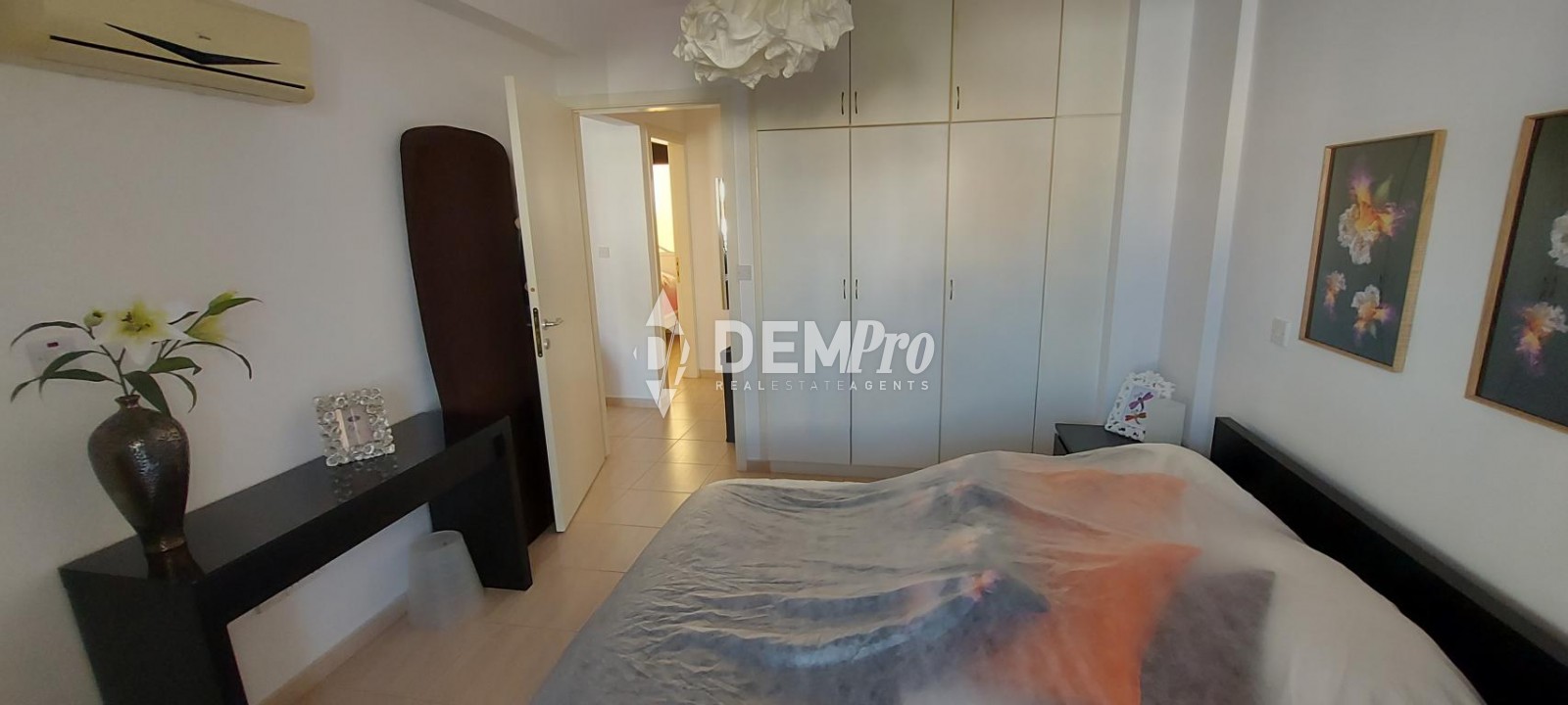 For Sale 2 Bedroom Apartment in Prodromi - Akamas Gardens Maispa 