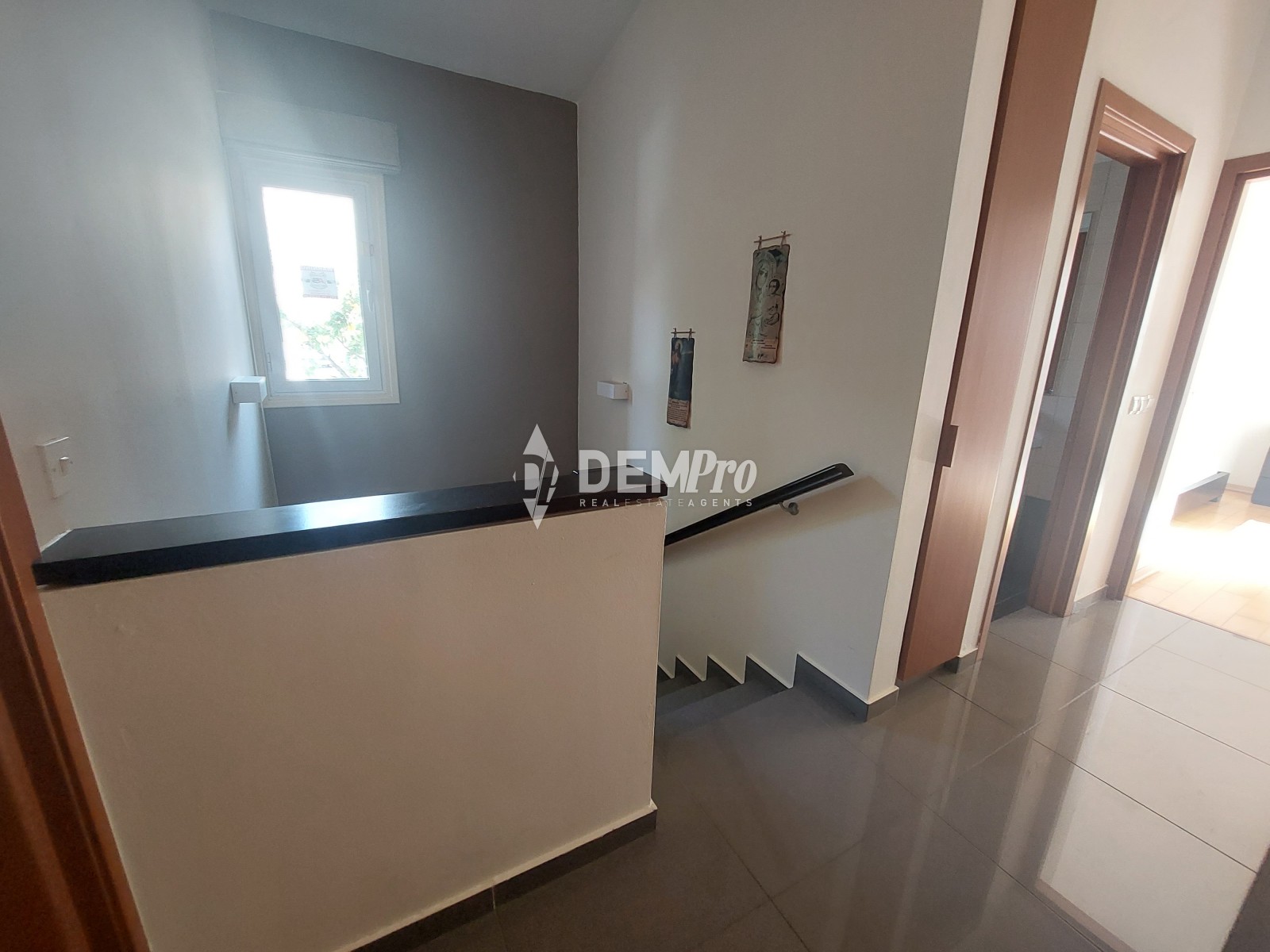 For Sale Villa in Chloraka