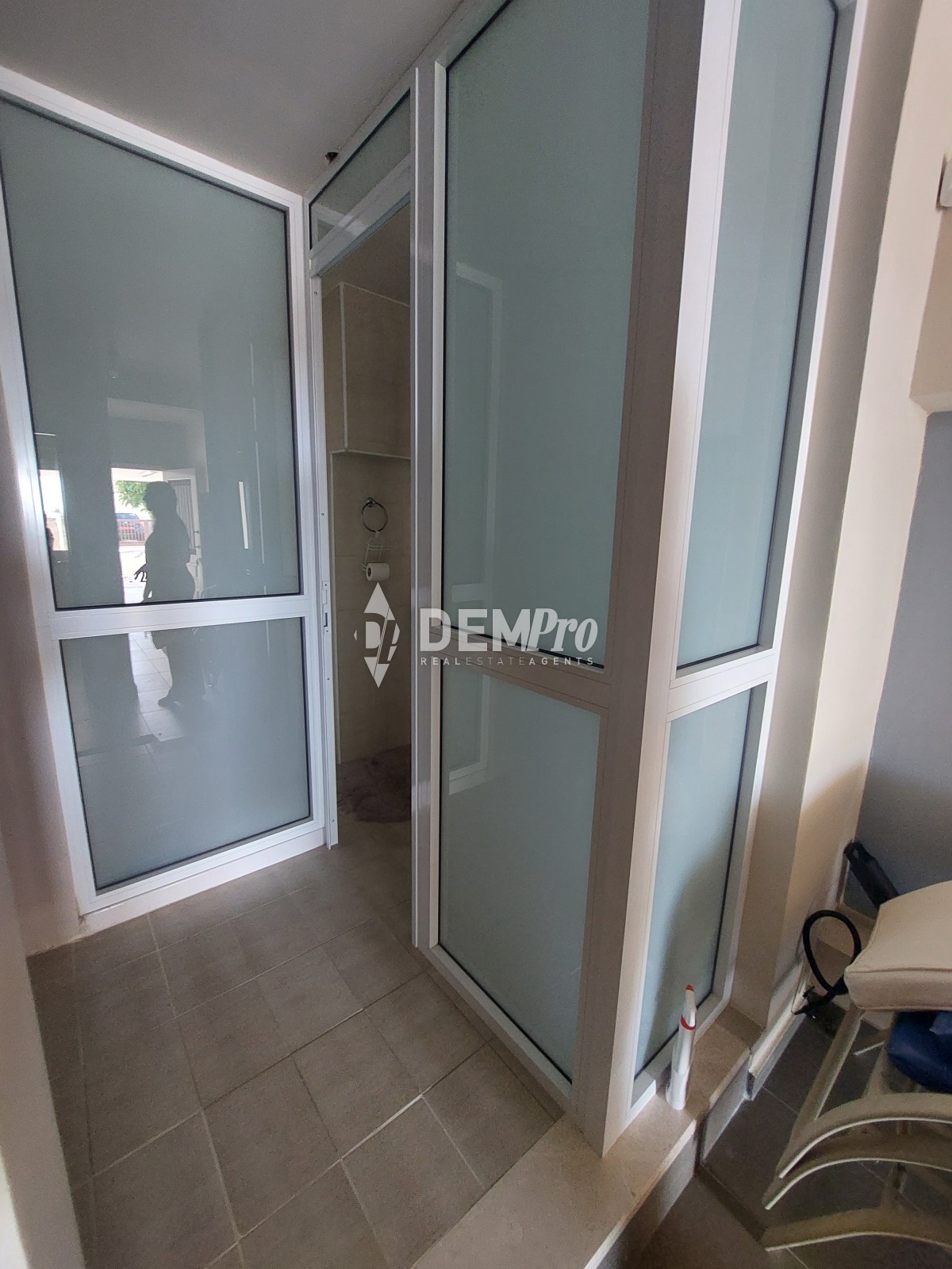 For Sale Villa in Chloraka