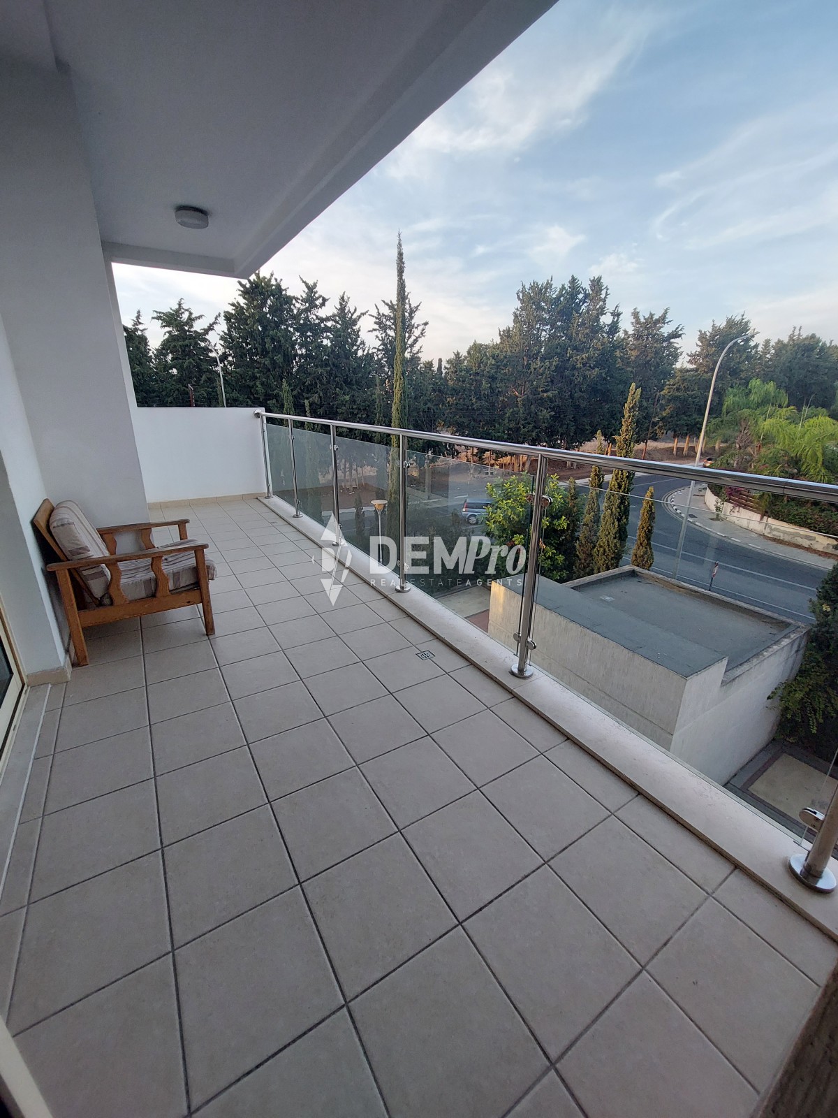 For Sale 2 Bedroom Apartment in Elysia Park