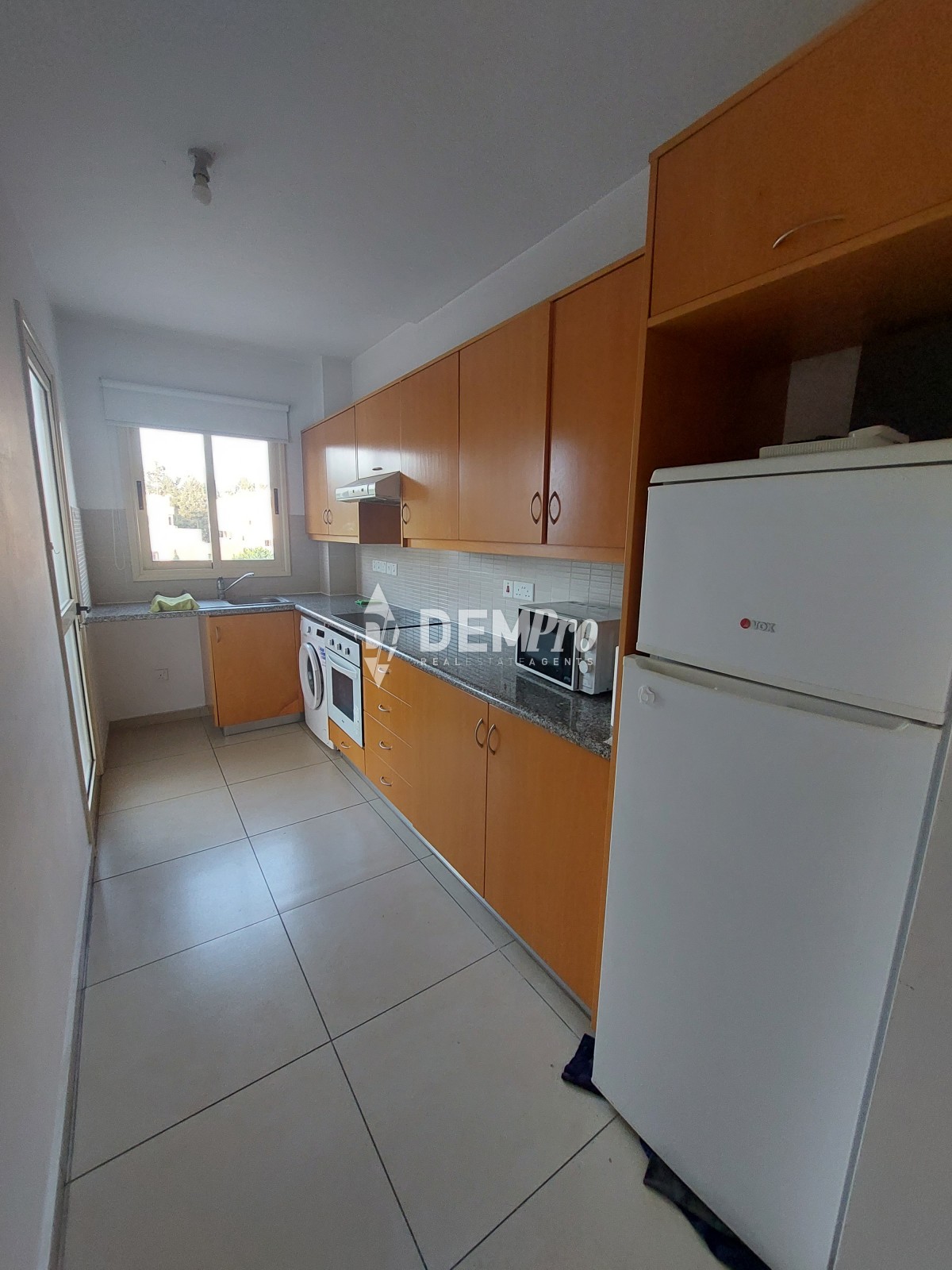 For Sale 2 Bedroom Apartment in Elysia Park