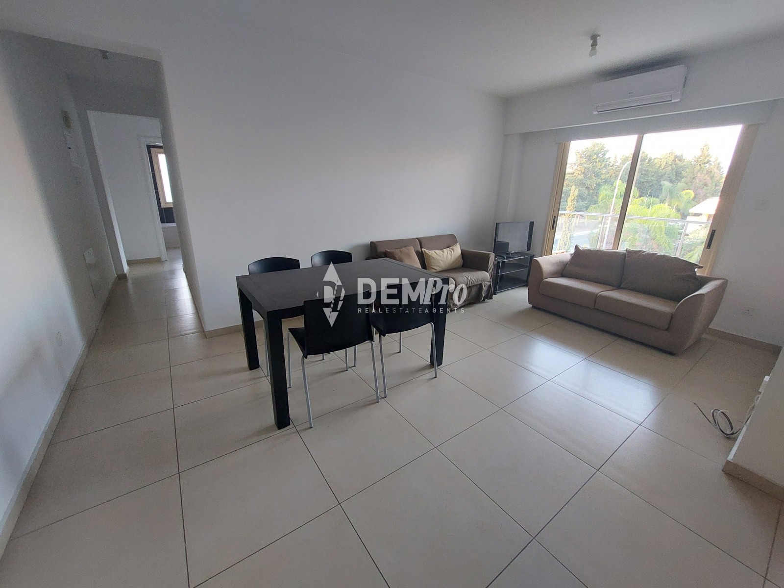 For Sale 2 Bedroom Apartment in Elysia Park