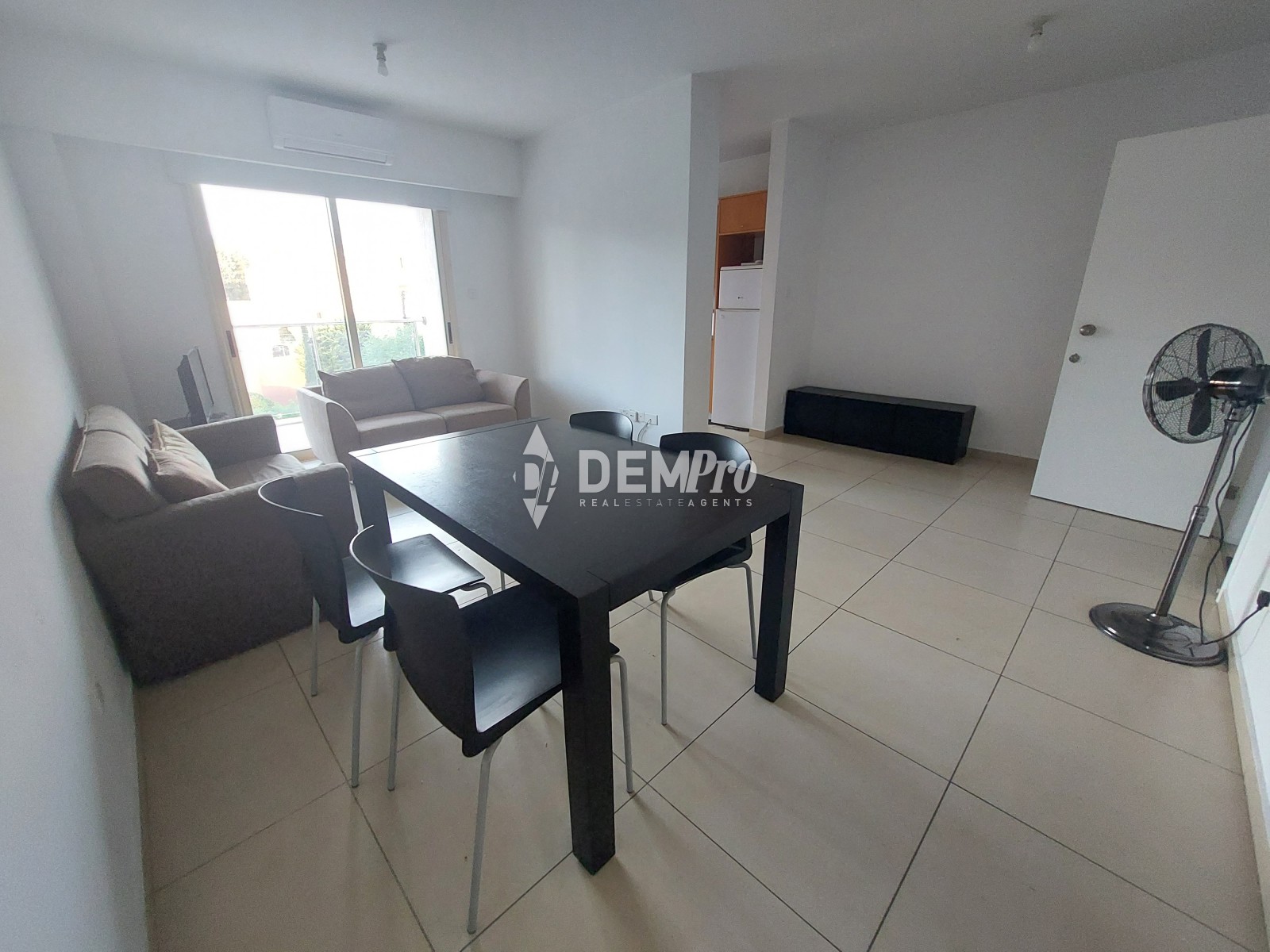 For Sale 2 Bedroom Apartment in Elysia Park