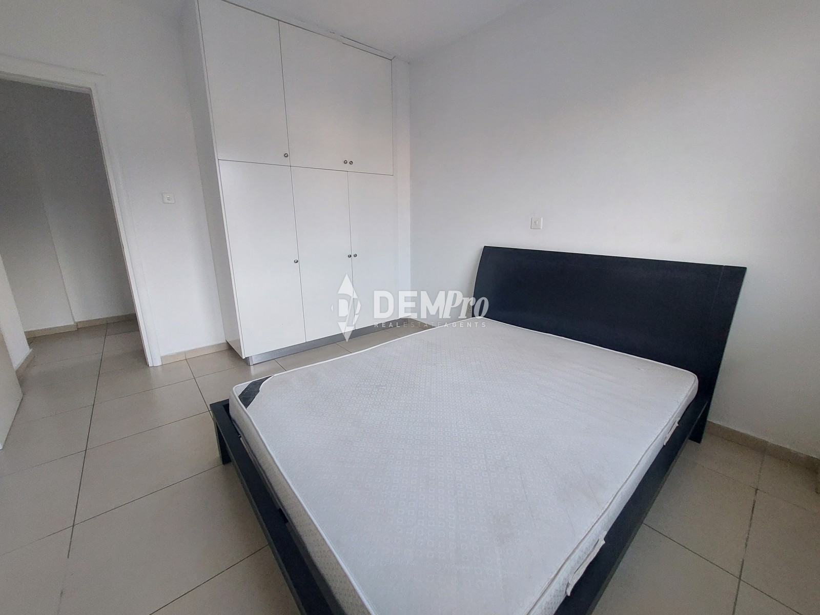 For Sale 2 Bedroom Apartment in Elysia Park