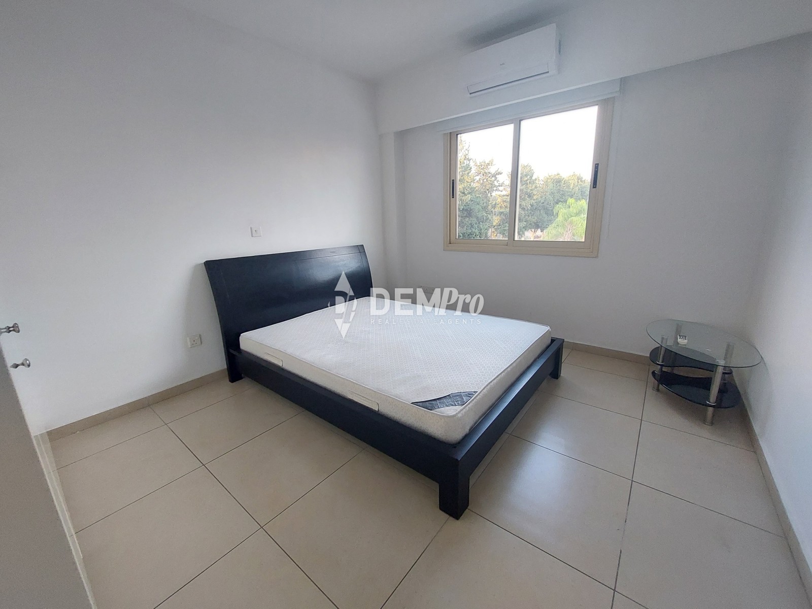 For Sale 2 Bedroom Apartment in Elysia Park