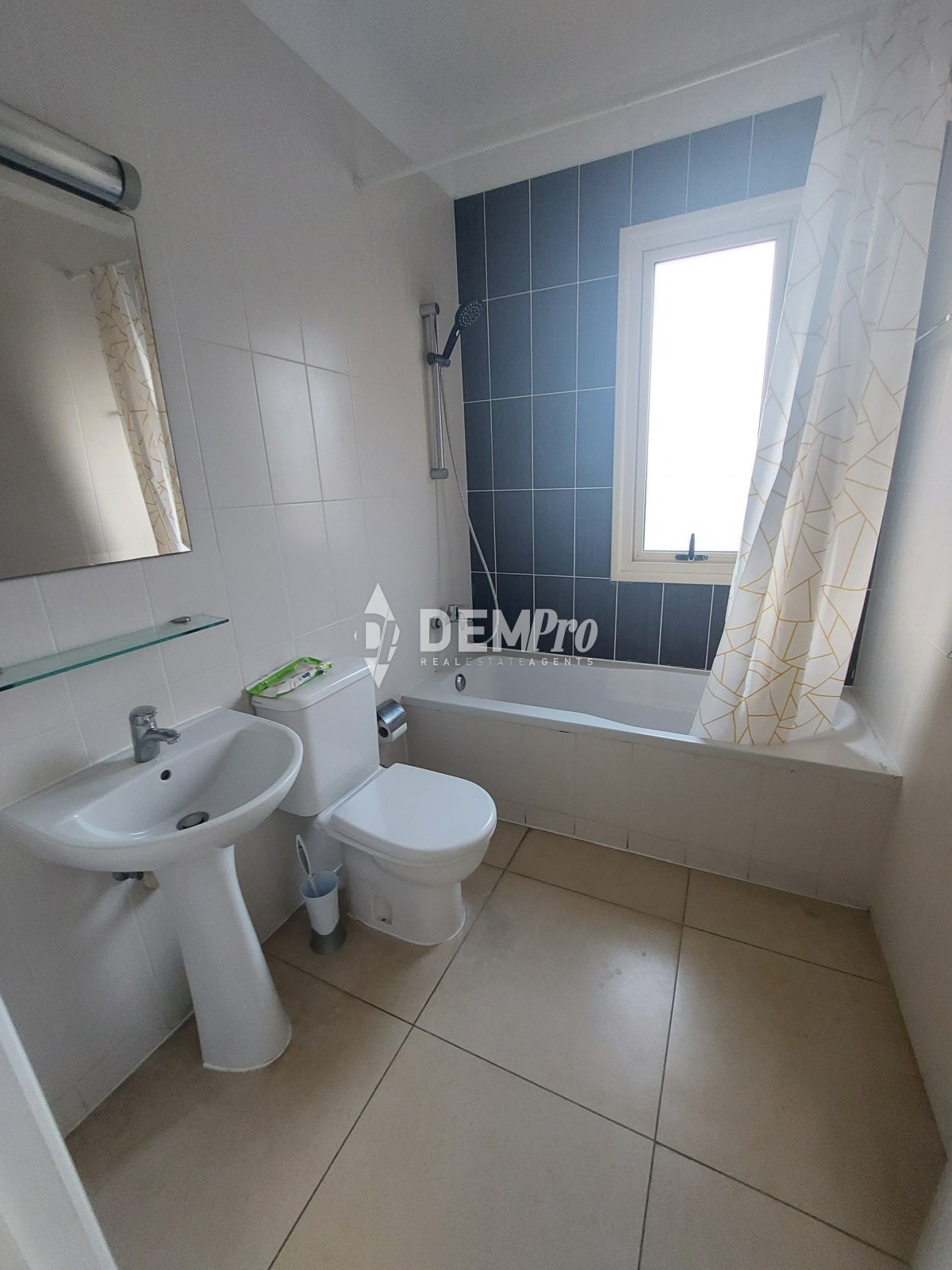For Sale 2 Bedroom Apartment in Elysia Park