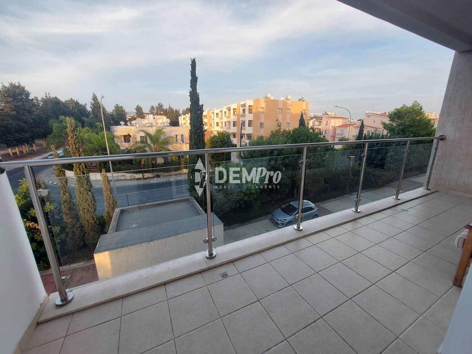 For Sale 2 Bedroom Apartment in Elysia Park