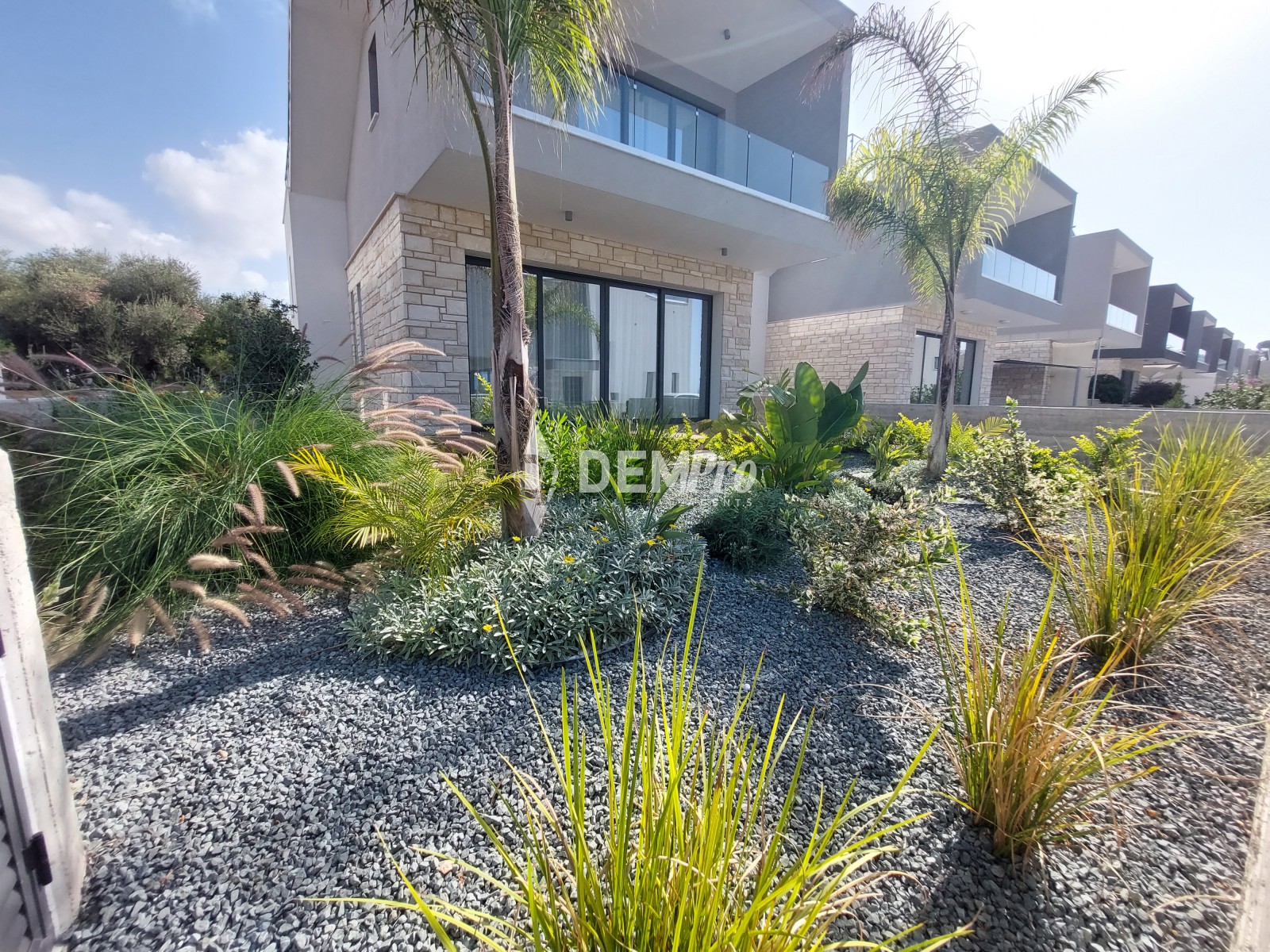 For Sale 3 Bedroom Villa in Chloraka