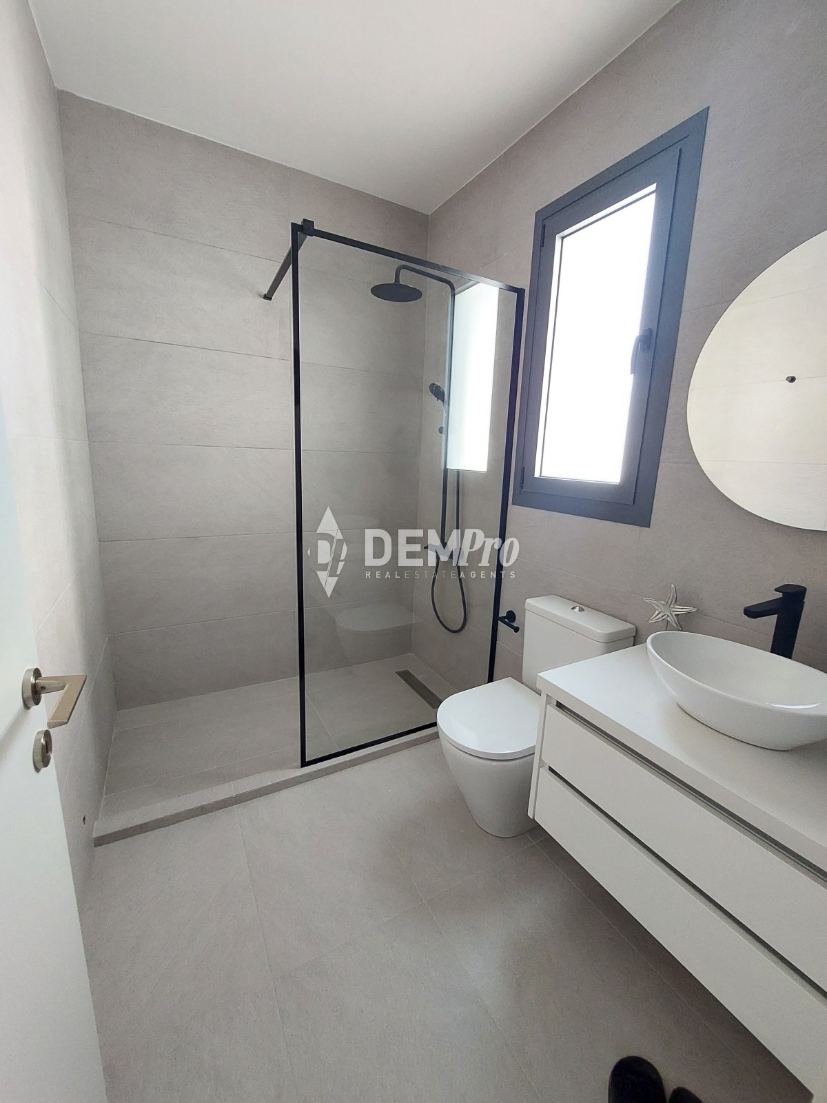 For Sale 3 Bedroom Villa in Chloraka