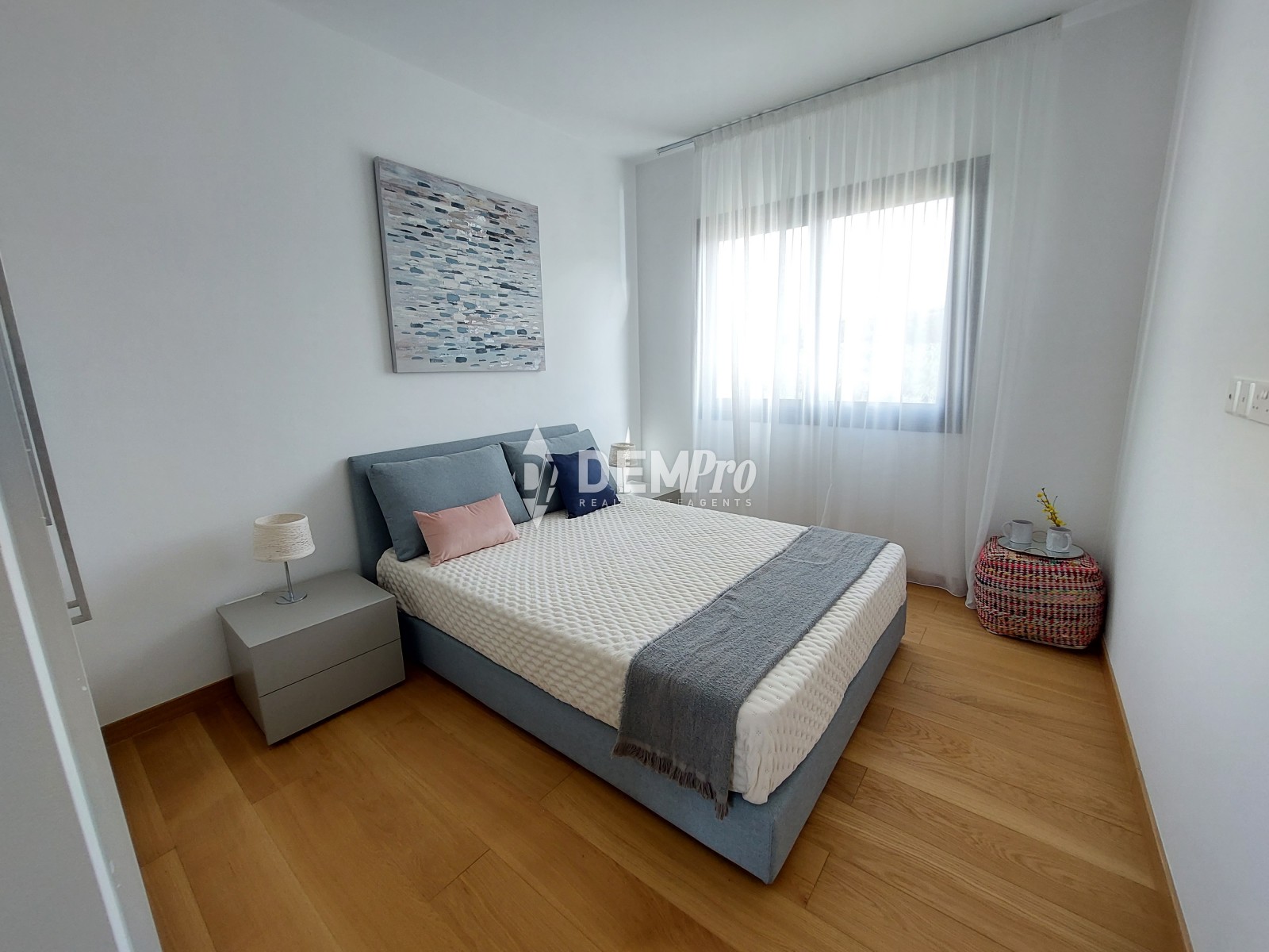 For Sale 3 Bedroom Villa in Chloraka