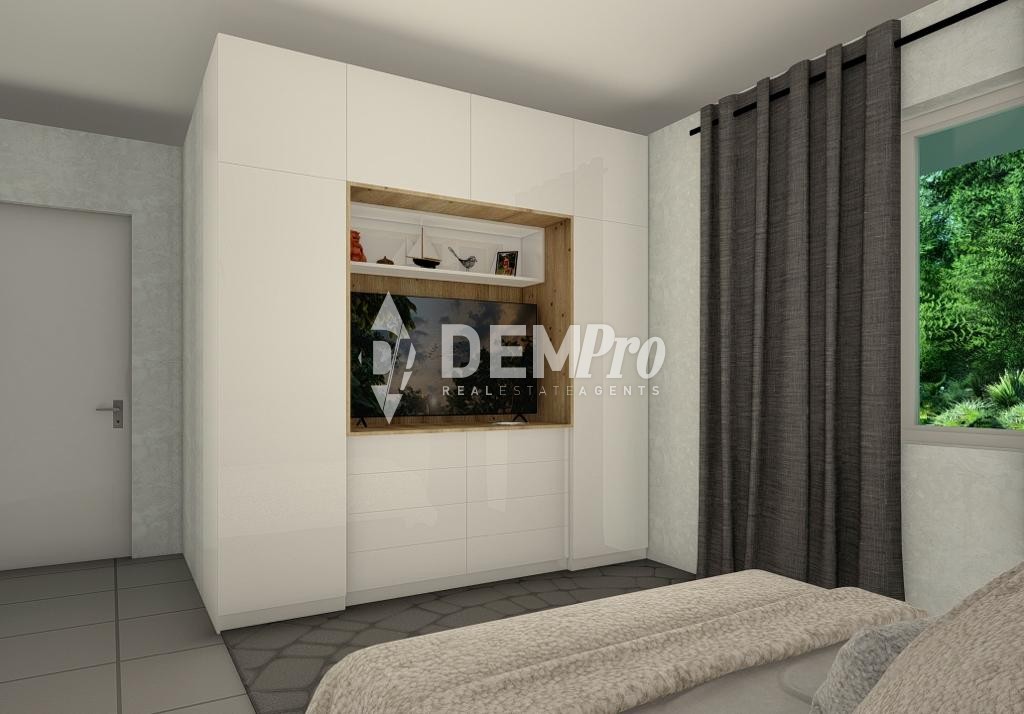 Completely Renovated & Modernised 3 Bedroom Villa in the Sea Caves- Peyia