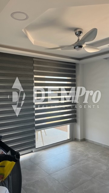 For Sale 3 Bedroom Detached Houses in Emba