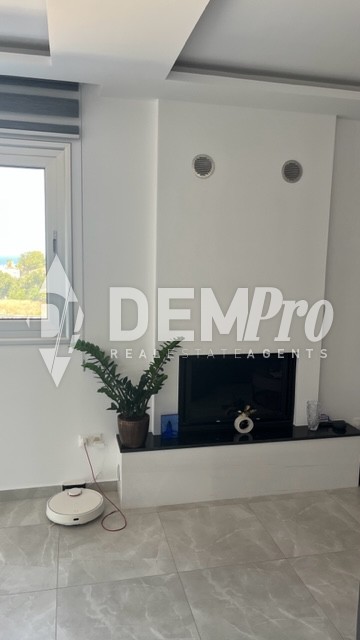 For Sale 3 Bedroom Detached Houses in Emba