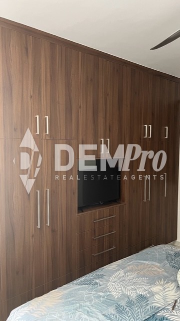 For Sale 3 Bedroom Detached Houses in Emba