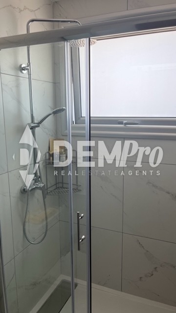 For Sale 3 Bedroom Detached Houses in Emba