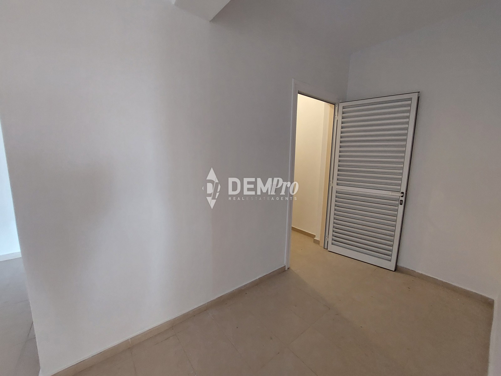 For Sale 4 Bedroom Detached Villa in Chloraka with lovely Sea Views