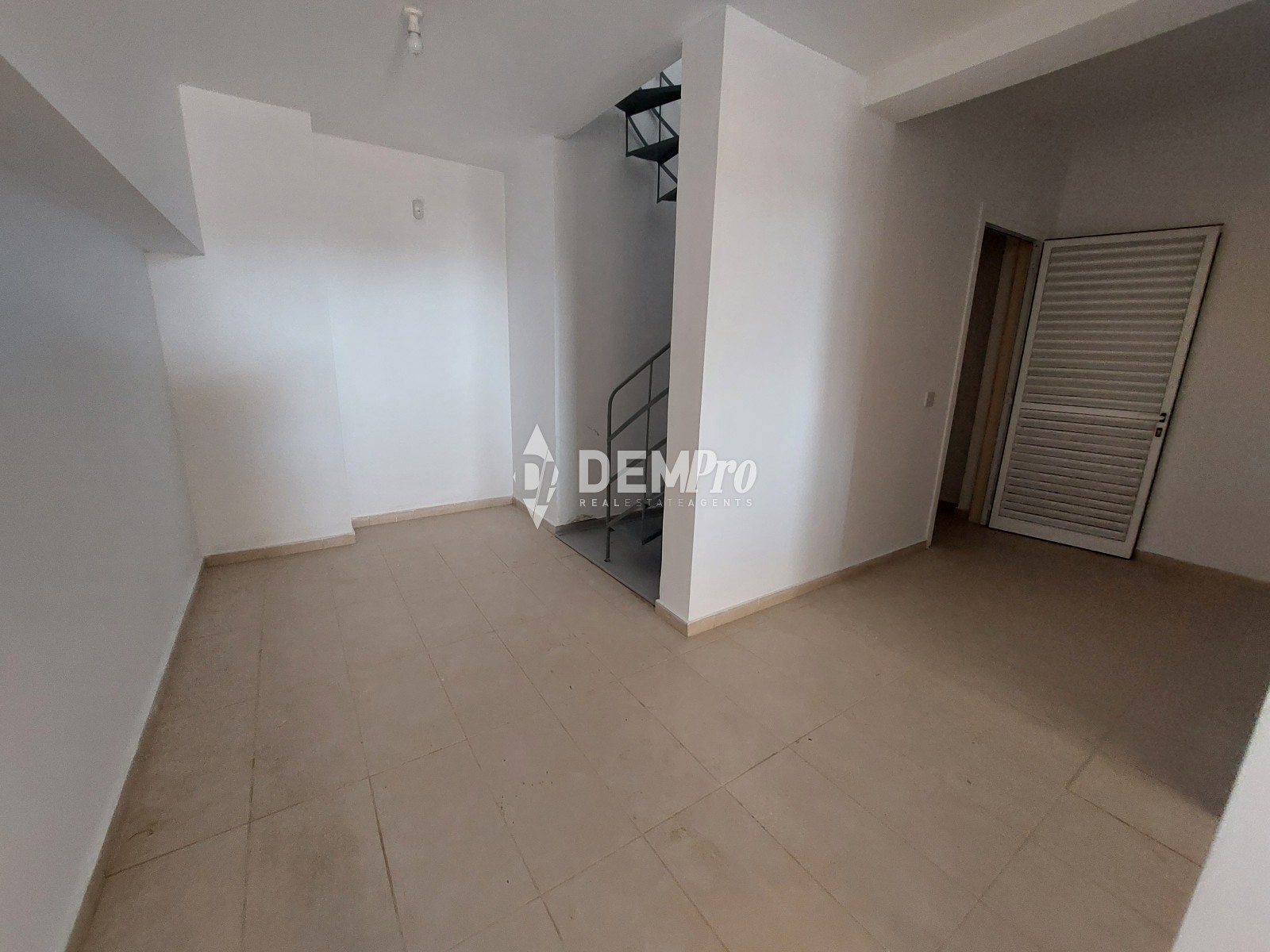 For Sale 4 Bedroom Detached Villa in Chloraka with lovely Sea Views