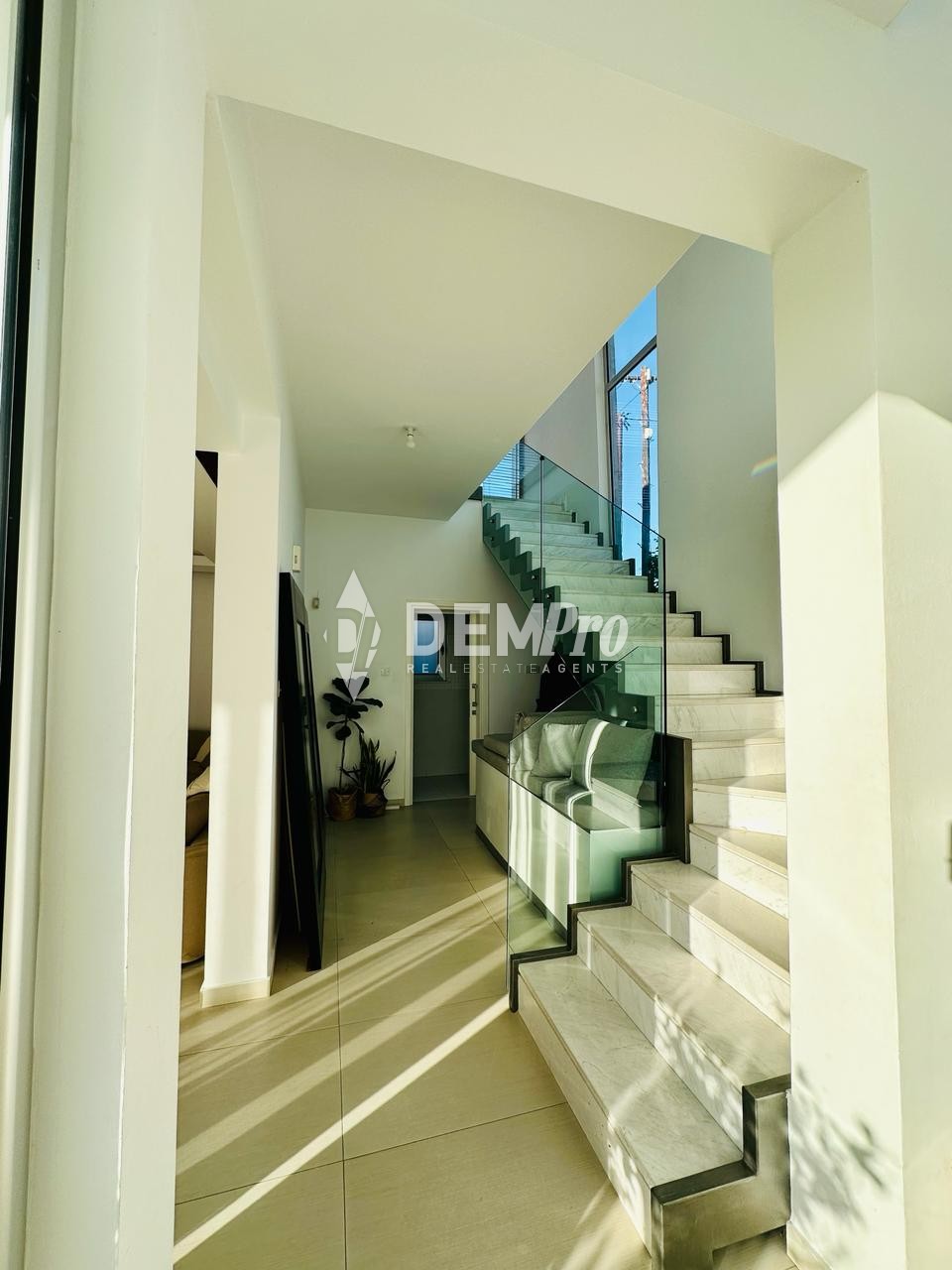 For Sale 3 Bedroom Villa in Konia