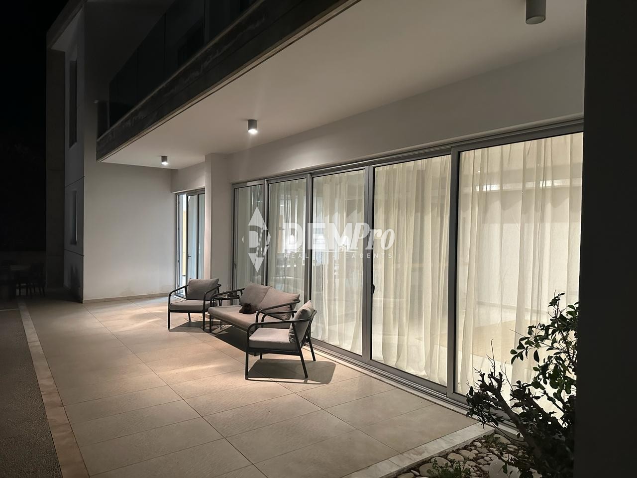 For Sale 3 Bedroom Villa in Konia