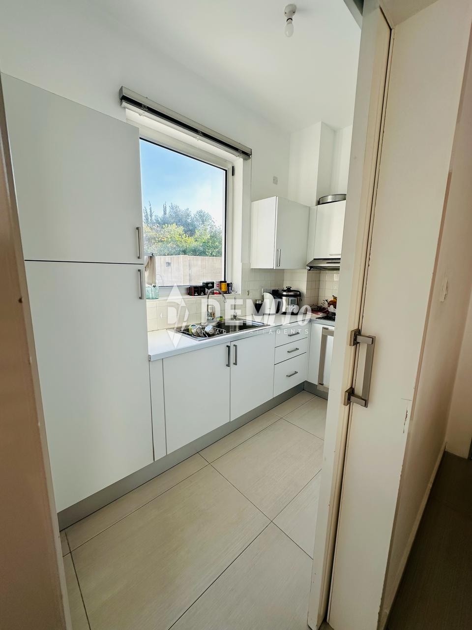 For Sale 3 Bedroom Villa in Konia