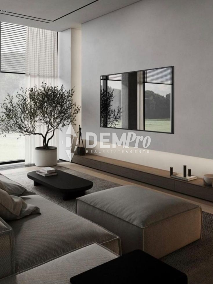 NEW BUILD 2 BEDROOM 2BATHROOM MODERN APARTMENTS IN CENTRAL PAPHOS