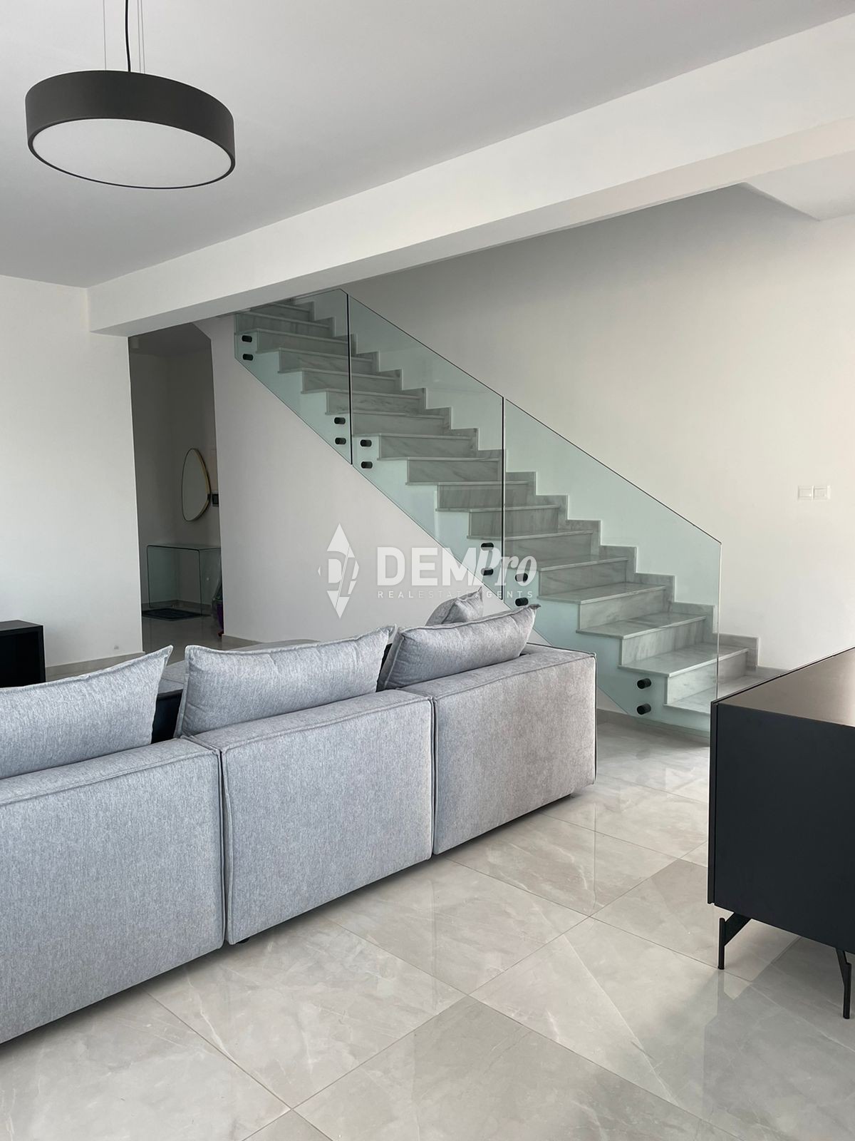 MODERN BUILD 4 BEDROOM VILLAS IN LOWER CHLORAKA