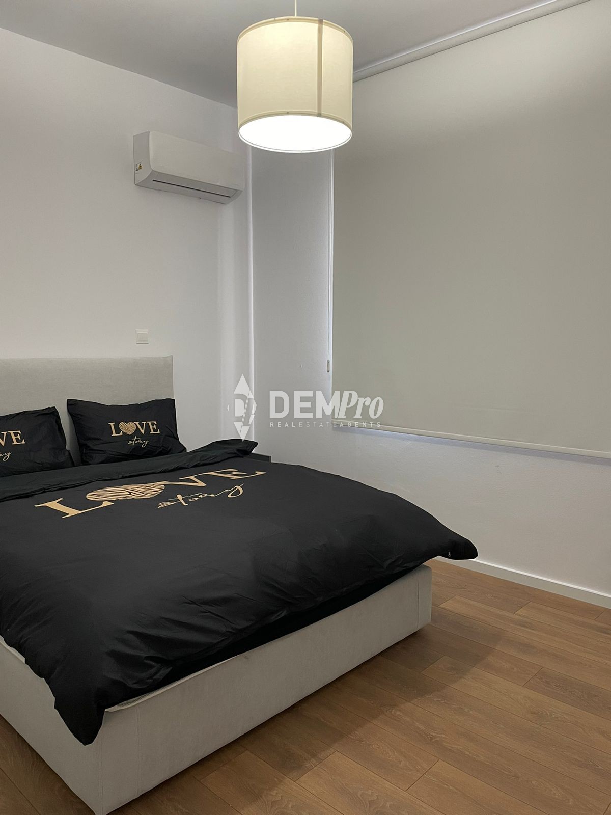 MODERN BUILD 4 BEDROOM VILLAS IN LOWER CHLORAKA