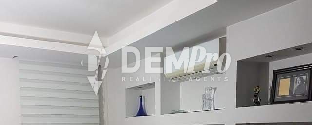 For Sale 5 Bedroom Villa in Lower Yeroskipou 