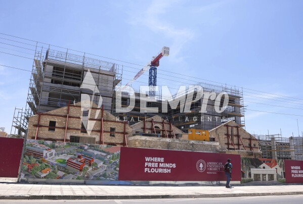 For Sale 3 Bedroom Apartment in Kato Paphos 
