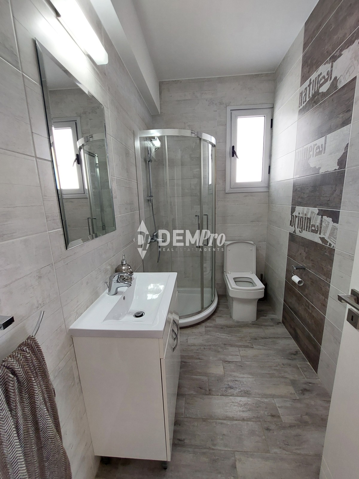 4 Bedroom Villa in Armou - Paphos  