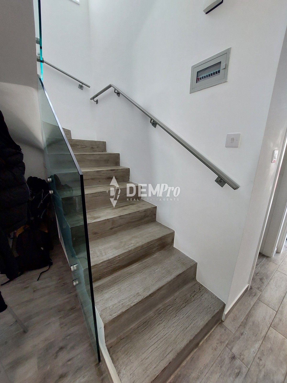 4 Bedroom Villa in Armou - Paphos  
