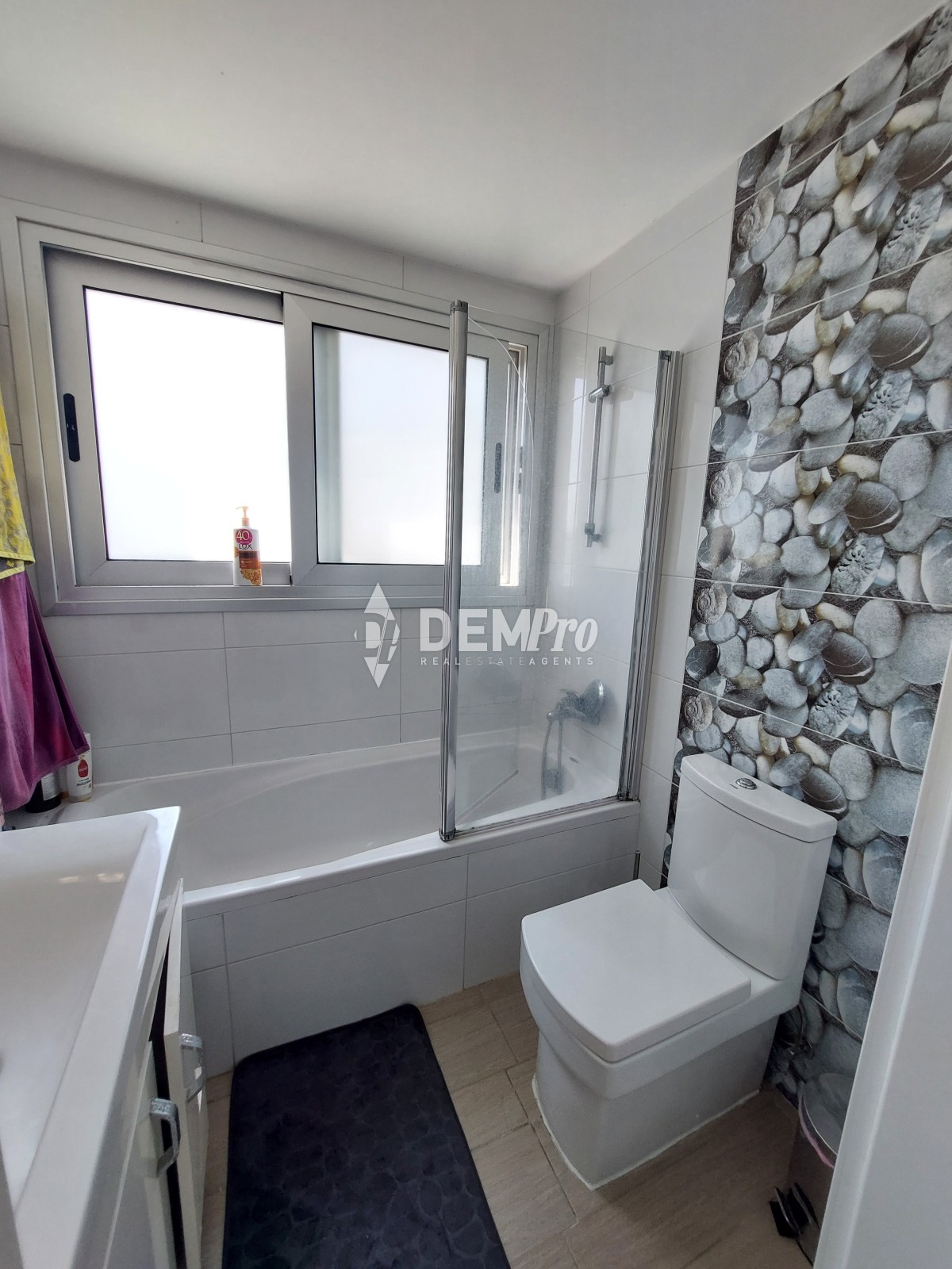4 Bedroom Villa in Armou - Paphos  