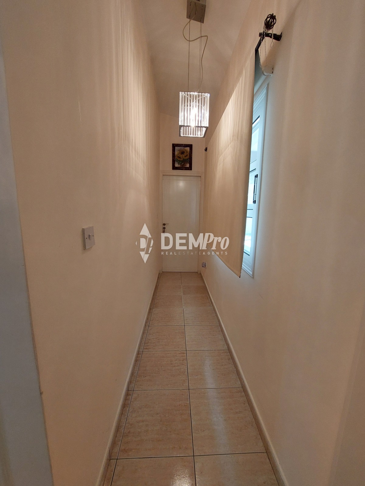 For Sale 3 Bedroom Bungalow in Moutalos